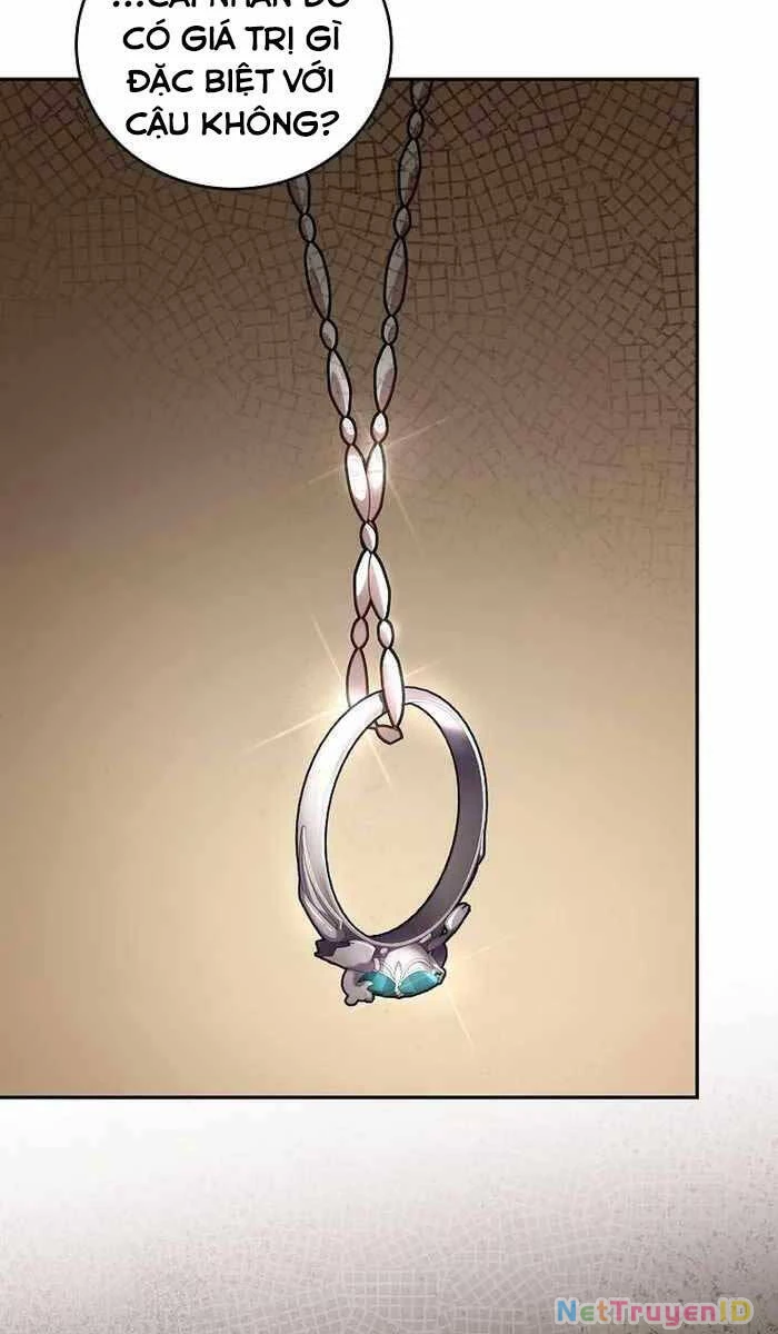 Nhân Vật Ngoài Lề Tiểu Thuyết Chapter 65 - 46