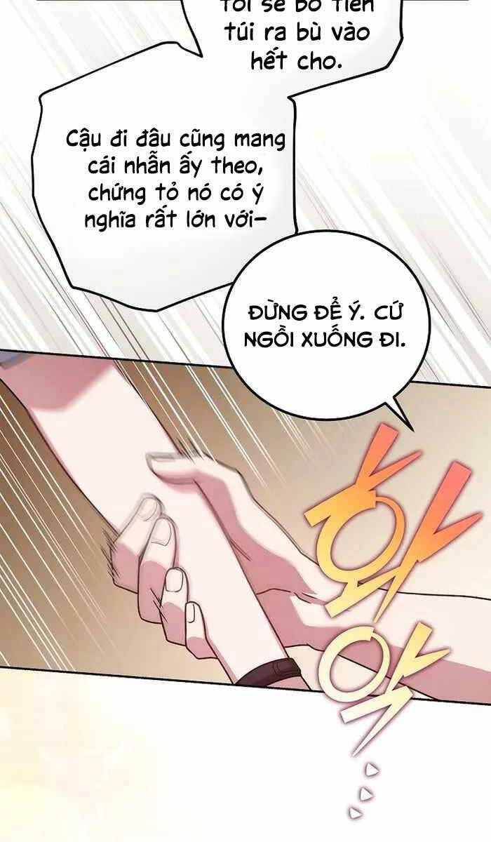 Nhân Vật Ngoài Lề Tiểu Thuyết Chapter 65 - 52