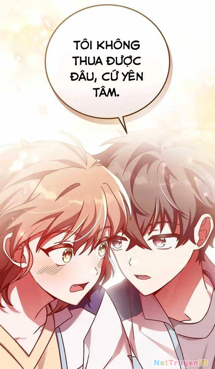 Nhân Vật Ngoài Lề Tiểu Thuyết Chapter 65 - 53