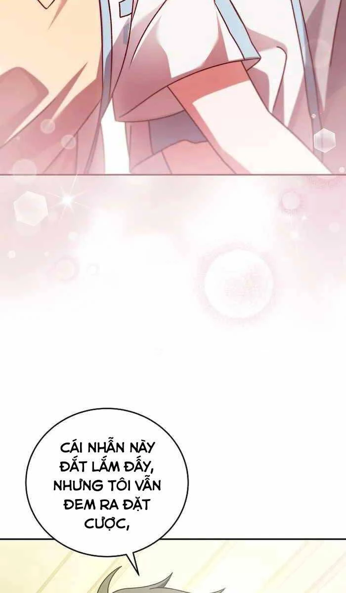 Nhân Vật Ngoài Lề Tiểu Thuyết Chapter 65 - 54