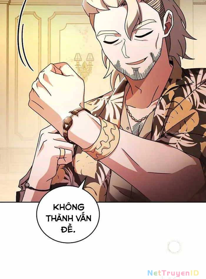 Nhân Vật Ngoài Lề Tiểu Thuyết Chapter 65 - 56