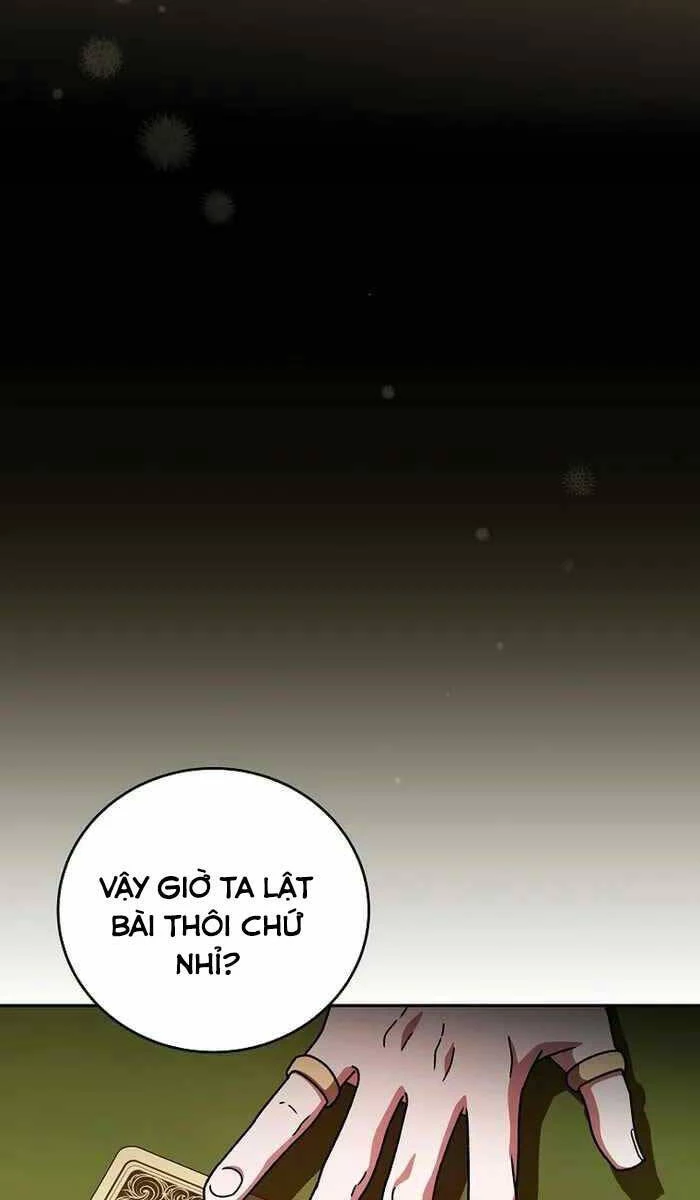 Nhân Vật Ngoài Lề Tiểu Thuyết Chapter 65 - 58