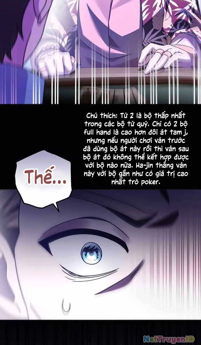 Nhân Vật Ngoài Lề Tiểu Thuyết Chapter 65 - 71