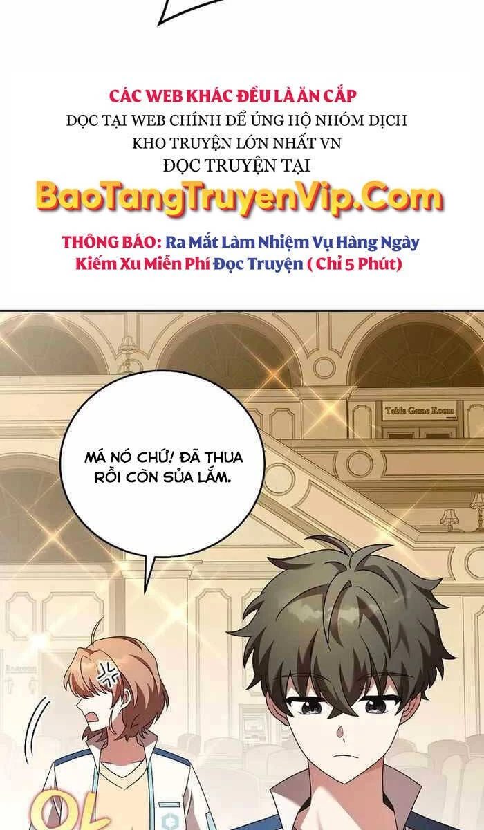 Nhân Vật Ngoài Lề Tiểu Thuyết Chapter 65 - 75