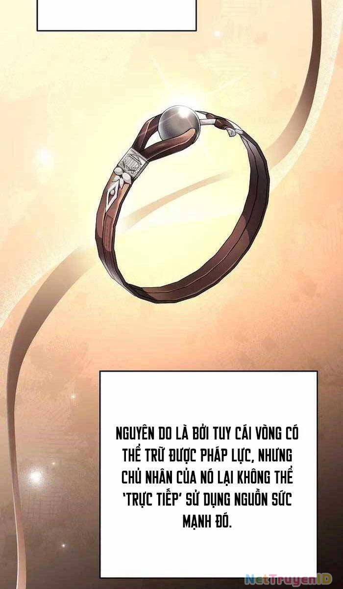 Nhân Vật Ngoài Lề Tiểu Thuyết Chapter 65 - 78