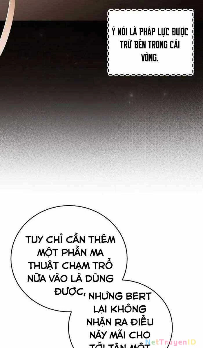 Nhân Vật Ngoài Lề Tiểu Thuyết Chapter 65 - 79