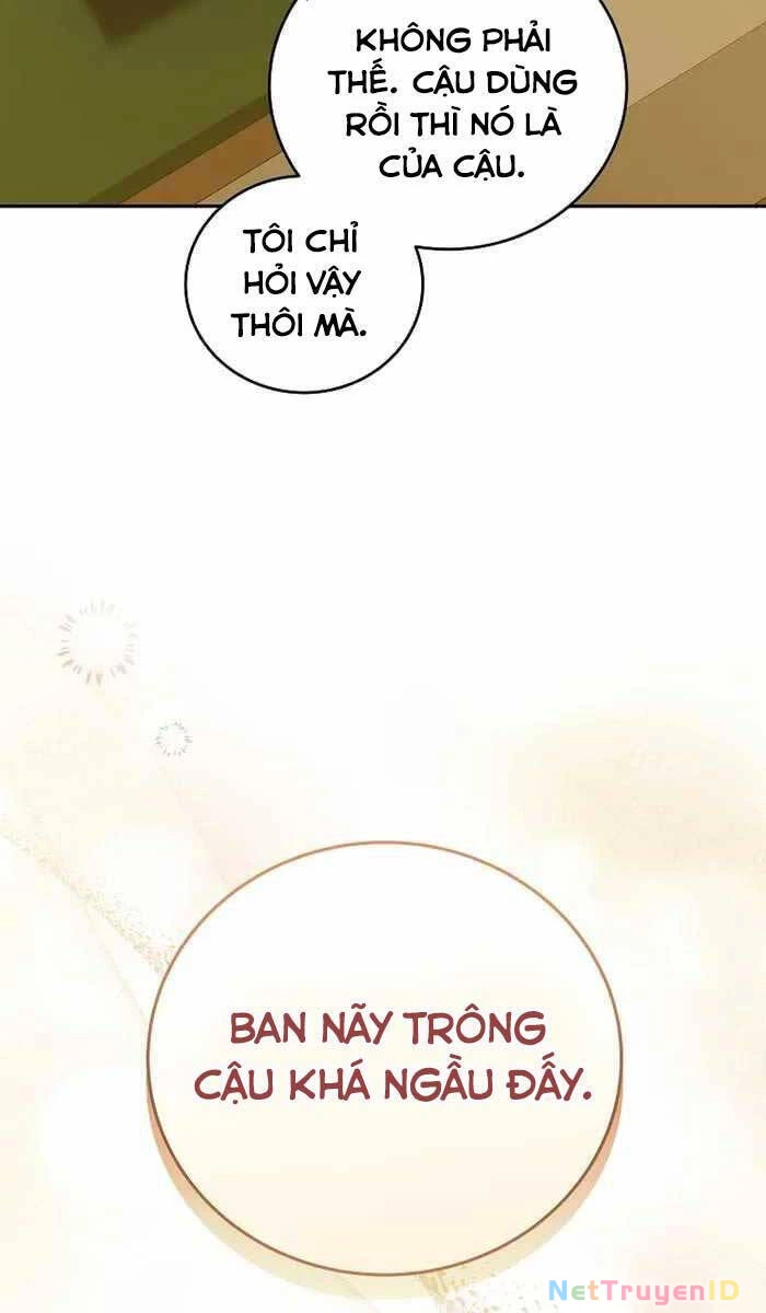 Nhân Vật Ngoài Lề Tiểu Thuyết Chapter 65 - 85