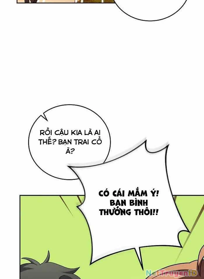 Nhân Vật Ngoài Lề Tiểu Thuyết Chapter 65 - 97