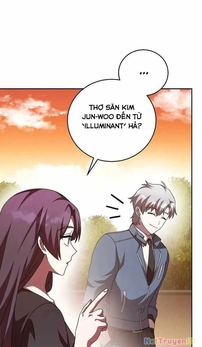 Nhân Vật Ngoài Lề Tiểu Thuyết Chapter 65 - 99