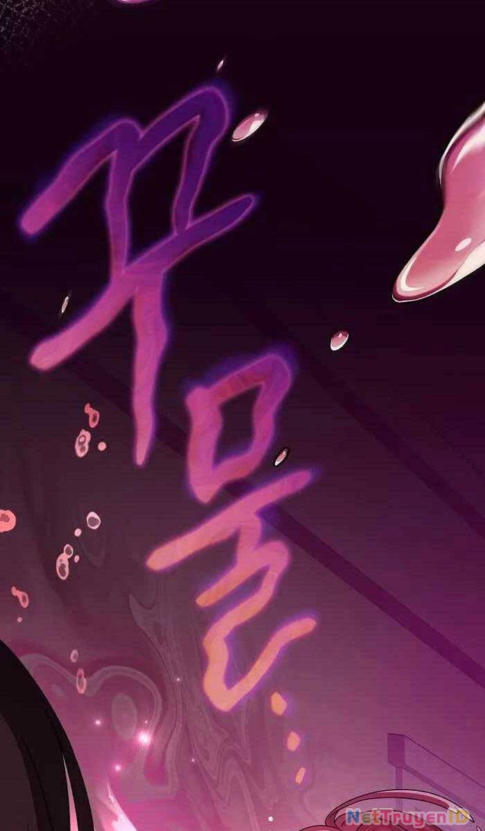Nhân Vật Ngoài Lề Tiểu Thuyết Chapter 65 - 108