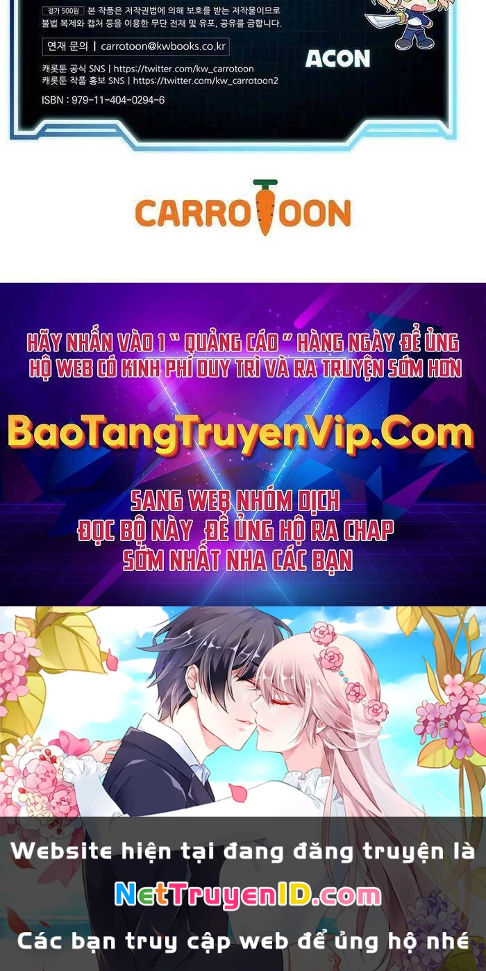Nhân Vật Ngoài Lề Tiểu Thuyết Chapter 65 - 114