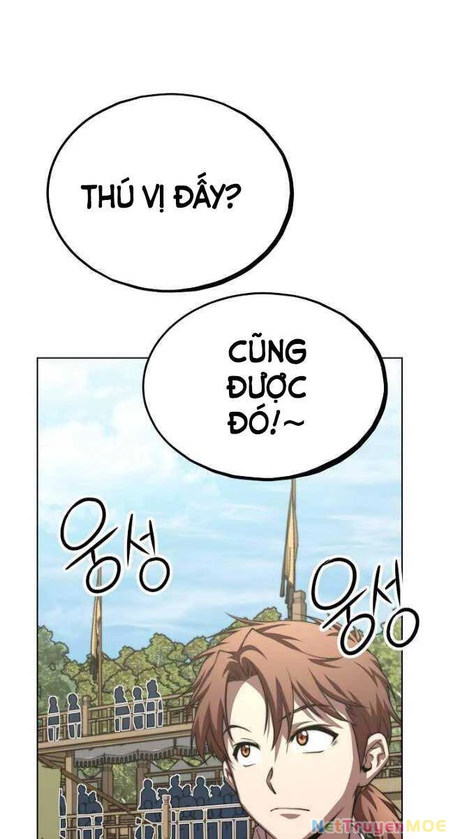 Con Trai Của Gia Tộc Nam Cung Thế Gia Chapter 41 - 13