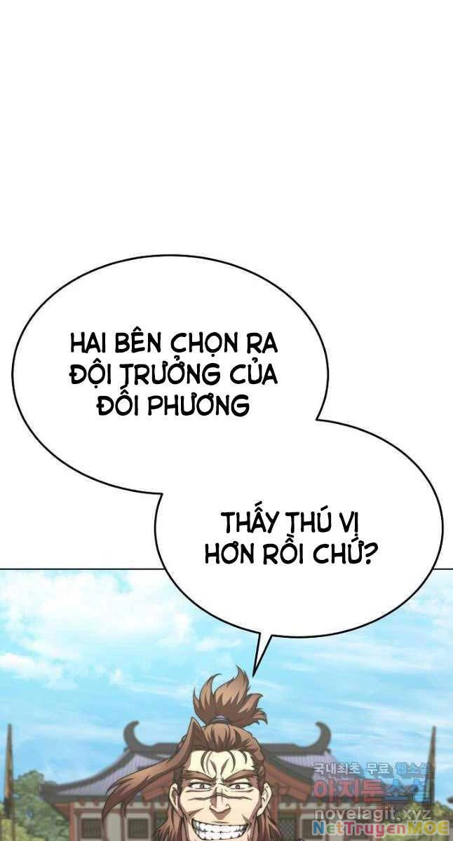 Con Trai Của Gia Tộc Nam Cung Thế Gia Chapter 41 - 22