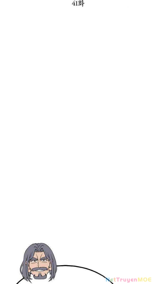 Con Trai Của Gia Tộc Nam Cung Thế Gia Chapter 41 - 36