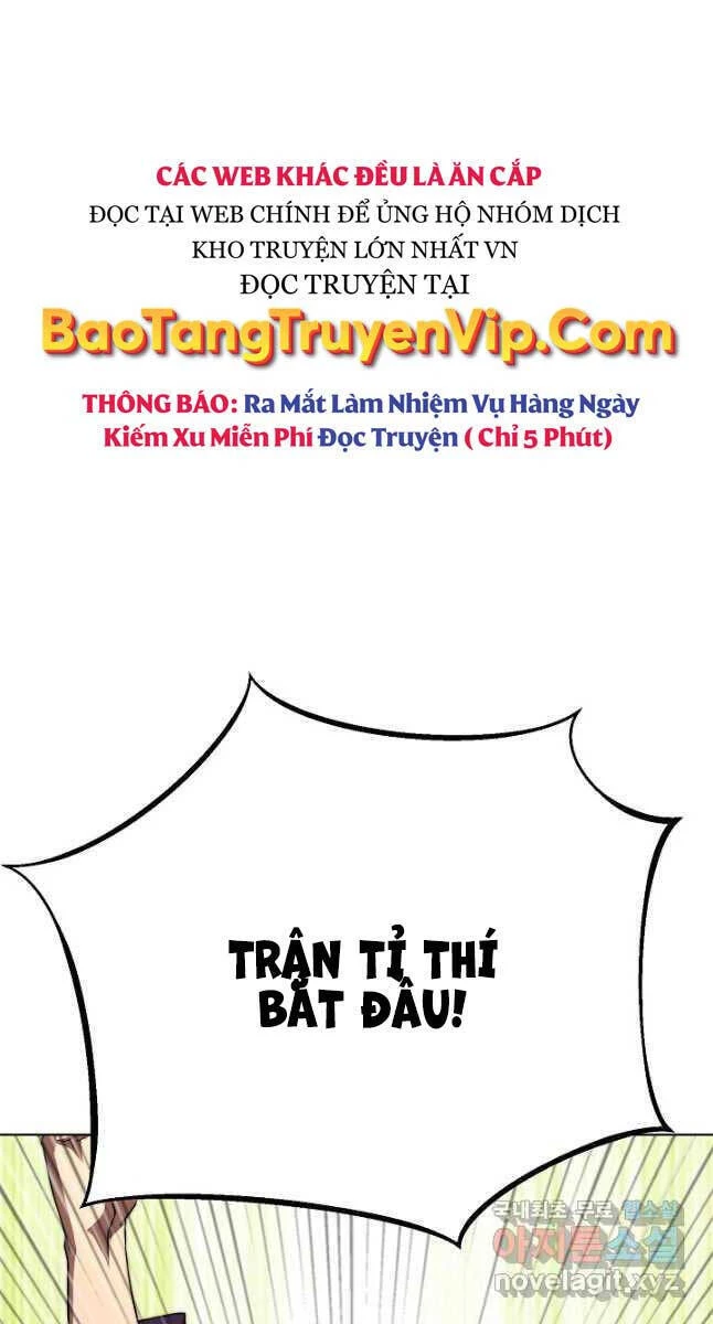 Con Trai Của Gia Tộc Nam Cung Thế Gia Chapter 41 - 40