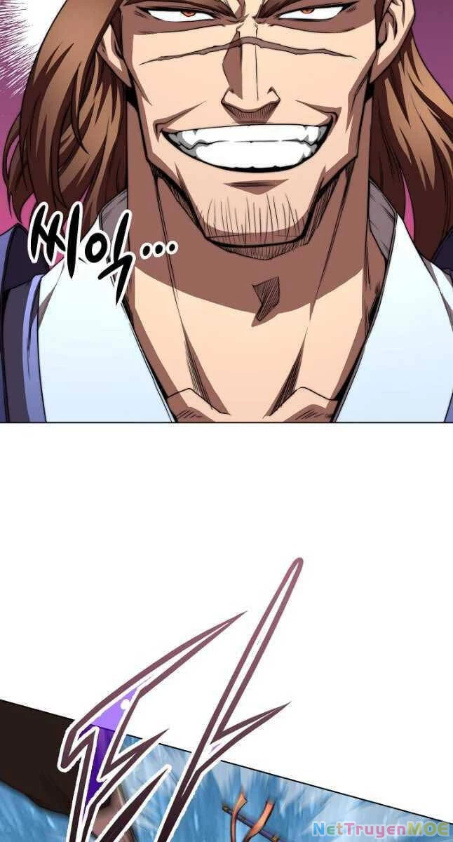 Con Trai Của Gia Tộc Nam Cung Thế Gia Chapter 41 - 43