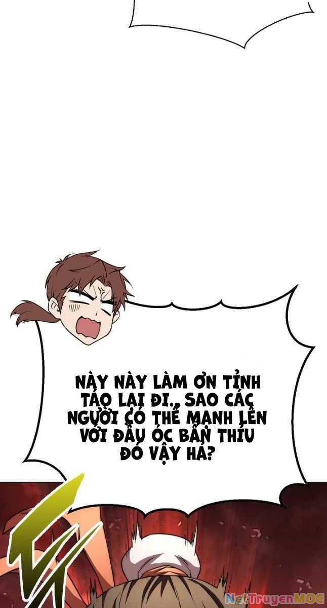 Con Trai Của Gia Tộc Nam Cung Thế Gia Chapter 41 - 52