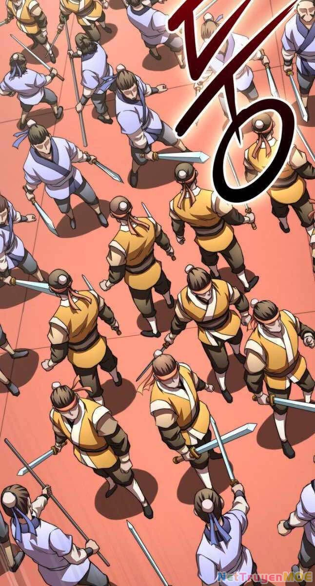 Con Trai Của Gia Tộc Nam Cung Thế Gia Chapter 41 - 64