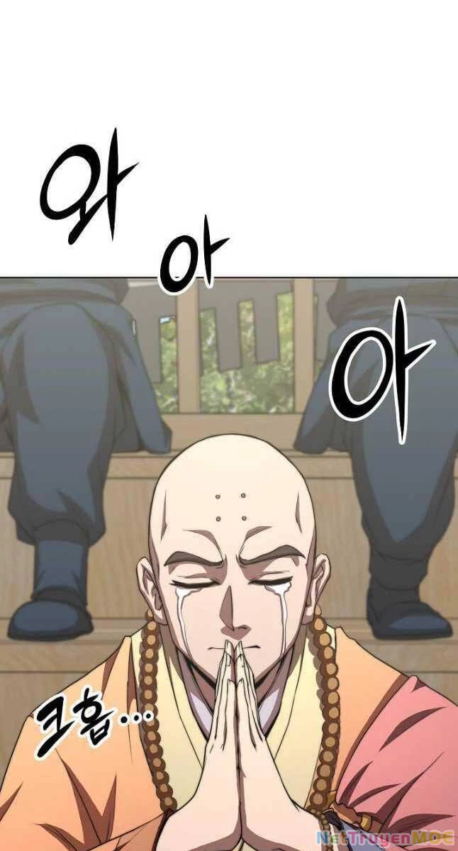 Con Trai Của Gia Tộc Nam Cung Thế Gia Chapter 41 - 71