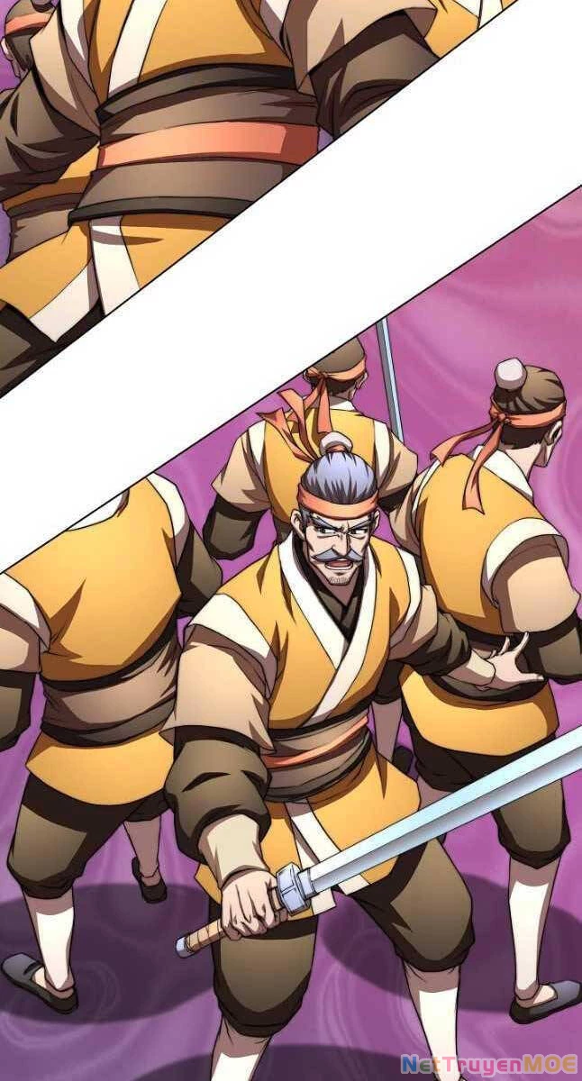 Con Trai Của Gia Tộc Nam Cung Thế Gia Chapter 41 - 75