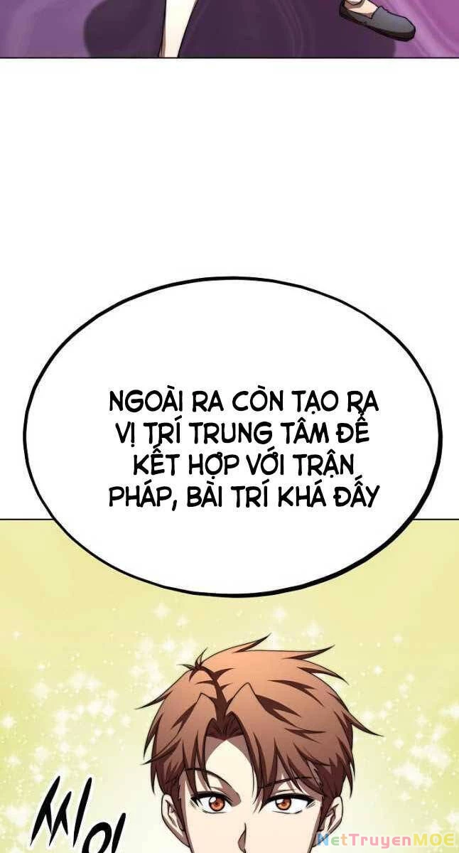Con Trai Của Gia Tộc Nam Cung Thế Gia Chapter 41 - 76