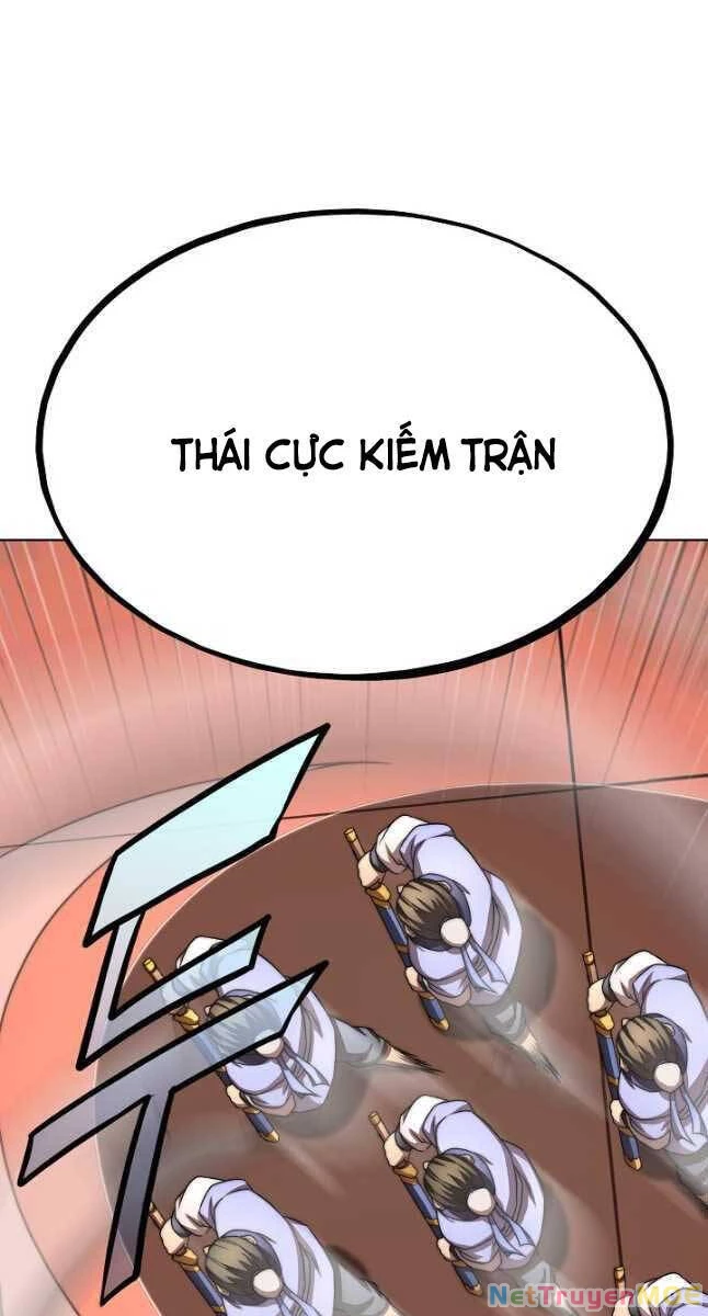 Con Trai Của Gia Tộc Nam Cung Thế Gia Chapter 41 - 94