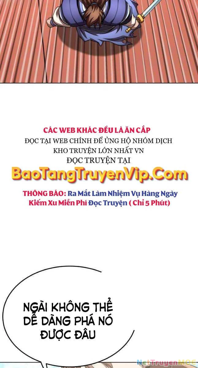 Con Trai Của Gia Tộc Nam Cung Thế Gia Chapter 41 - 96