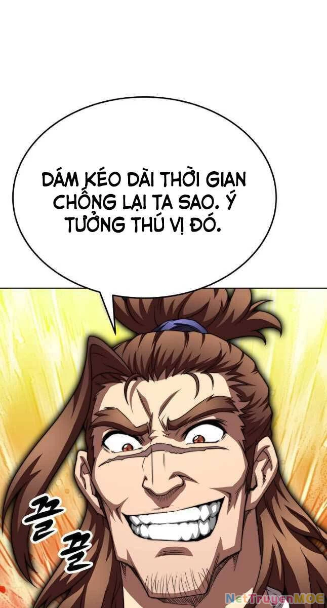 Con Trai Của Gia Tộc Nam Cung Thế Gia Chapter 41 - 99