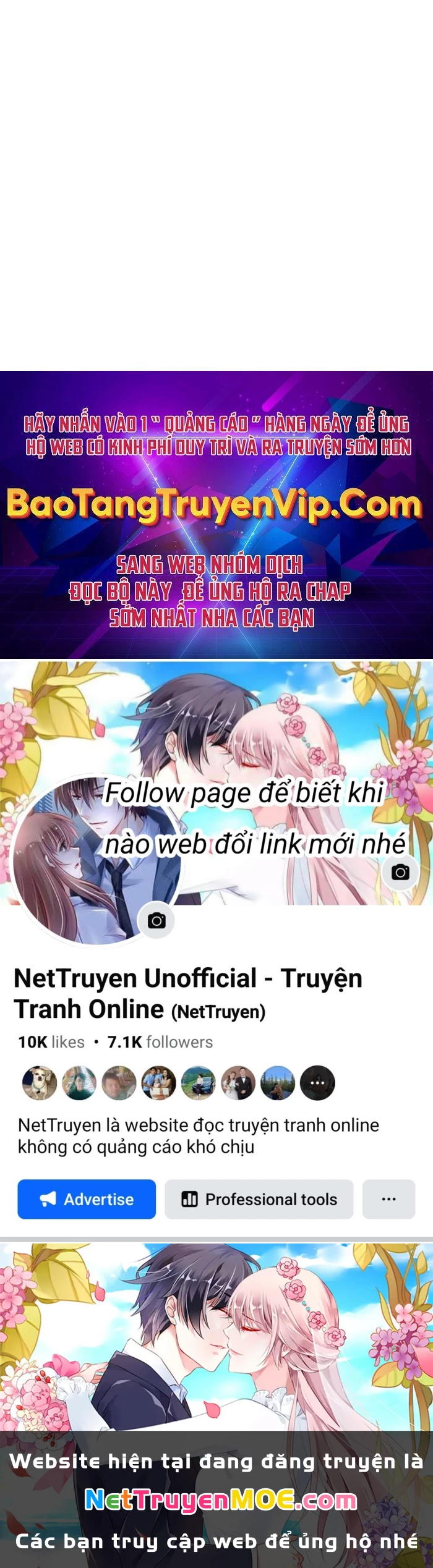 Con Trai Của Gia Tộc Nam Cung Thế Gia Chapter 41 - 109