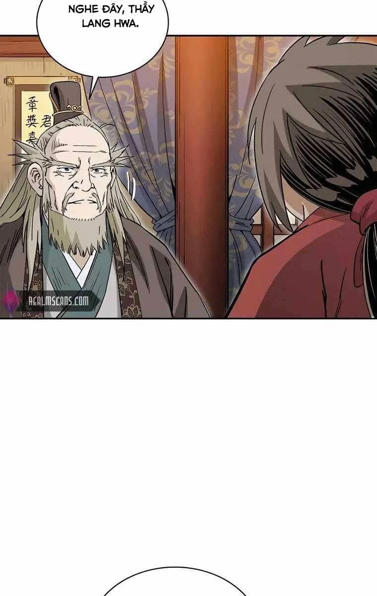 Trọng Sinh Thành Thần Y Thời Tam Quốc Chapter 73 - 5