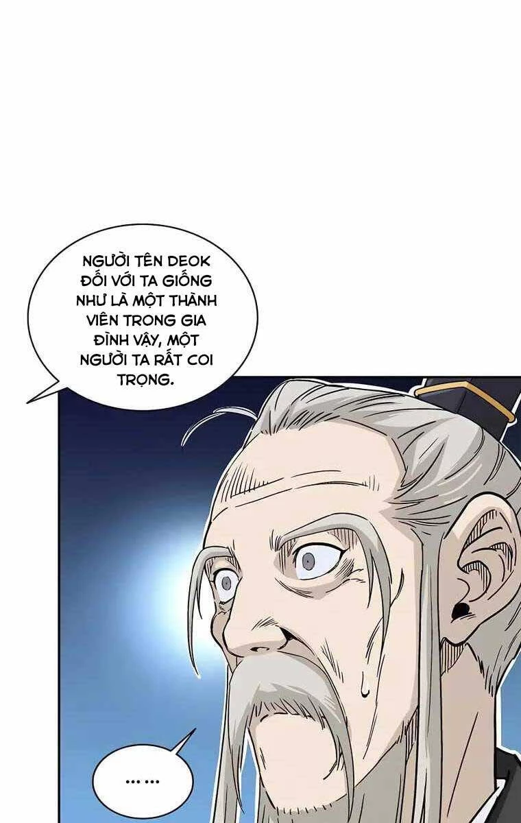 Trọng Sinh Thành Thần Y Thời Tam Quốc Chapter 73 - 7