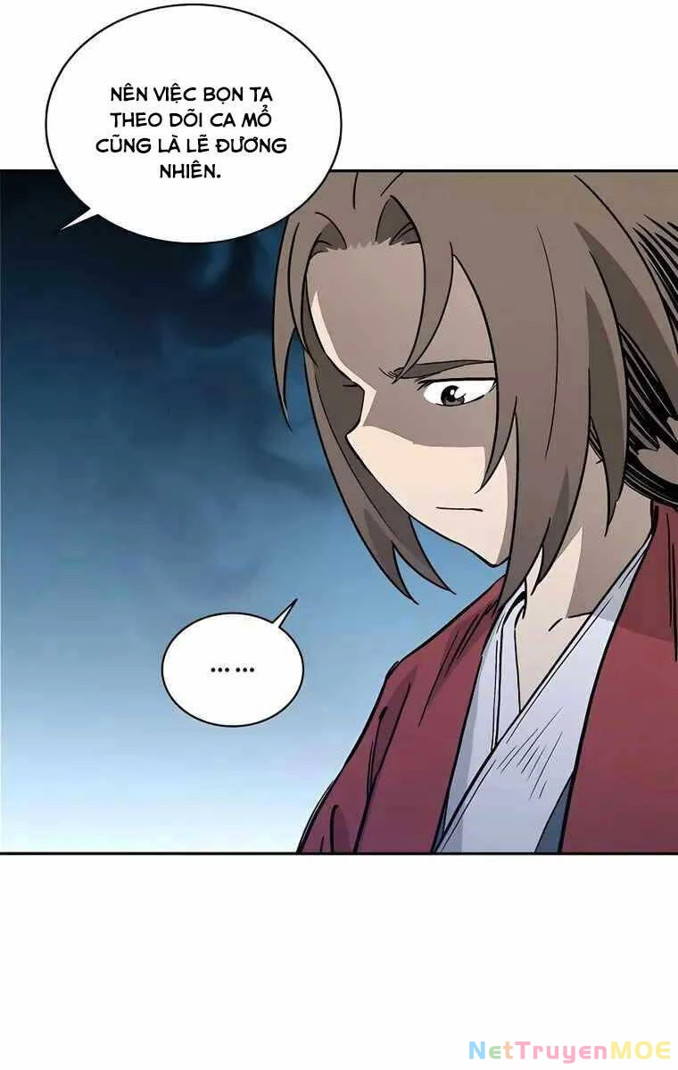Trọng Sinh Thành Thần Y Thời Tam Quốc Chapter 73 - 9
