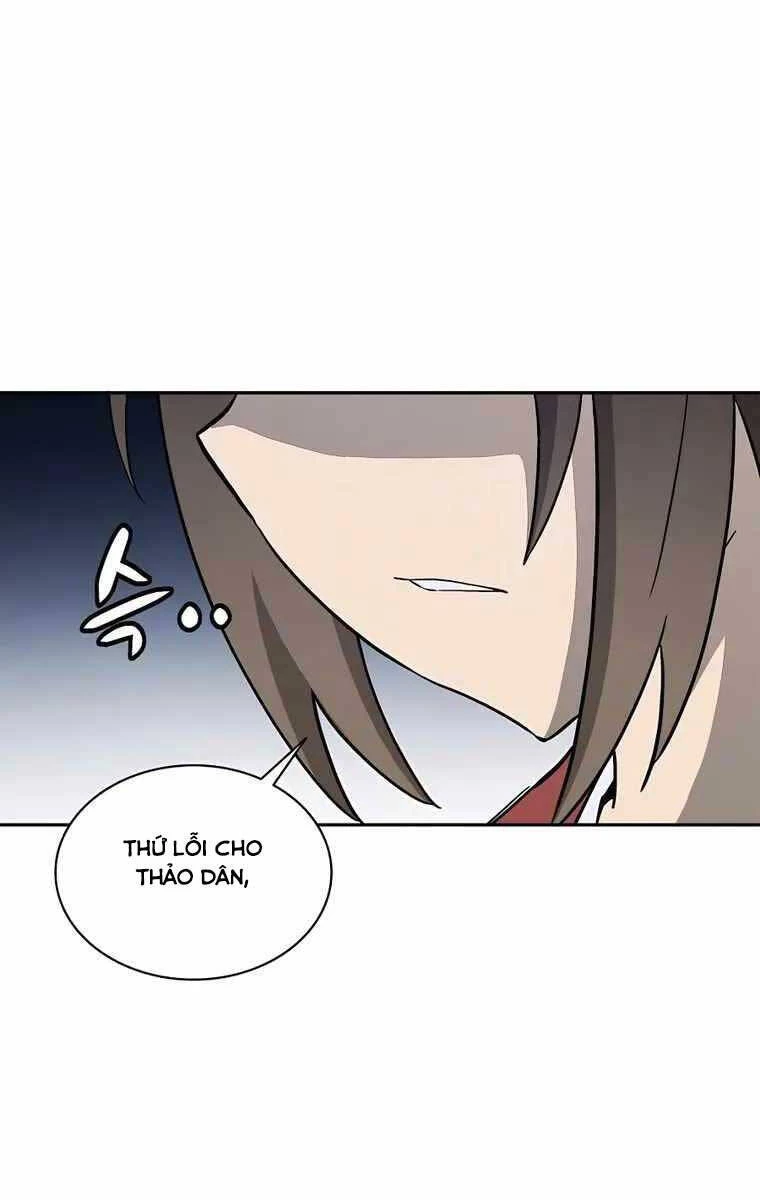 Trọng Sinh Thành Thần Y Thời Tam Quốc Chapter 73 - 10