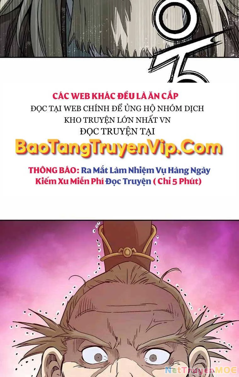 Trọng Sinh Thành Thần Y Thời Tam Quốc Chapter 73 - 12