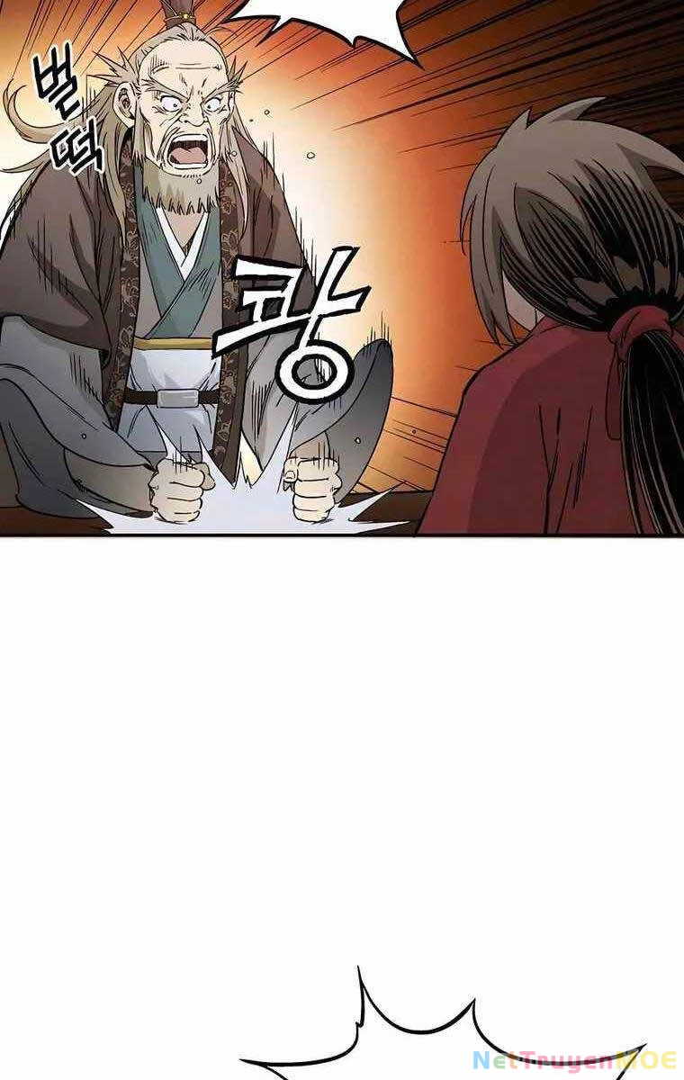 Trọng Sinh Thành Thần Y Thời Tam Quốc Chapter 73 - 14