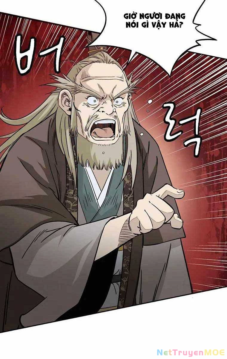 Trọng Sinh Thành Thần Y Thời Tam Quốc Chapter 73 - 15