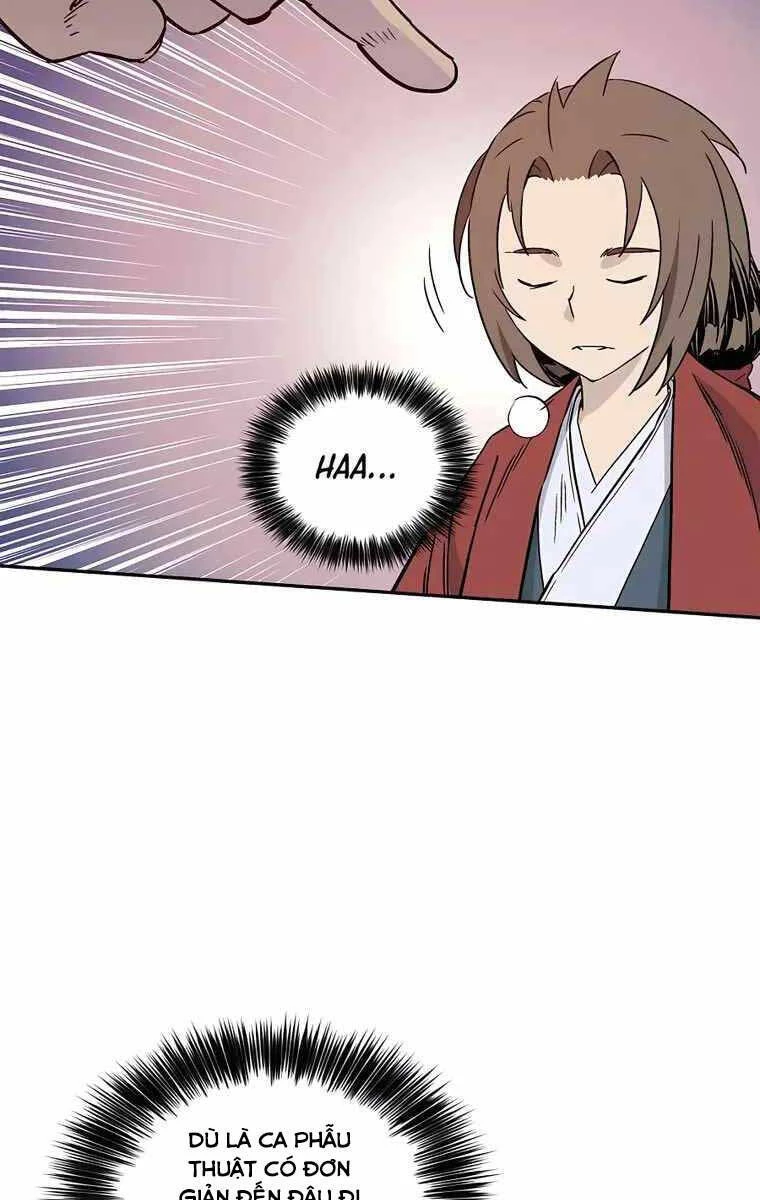 Trọng Sinh Thành Thần Y Thời Tam Quốc Chapter 73 - 17