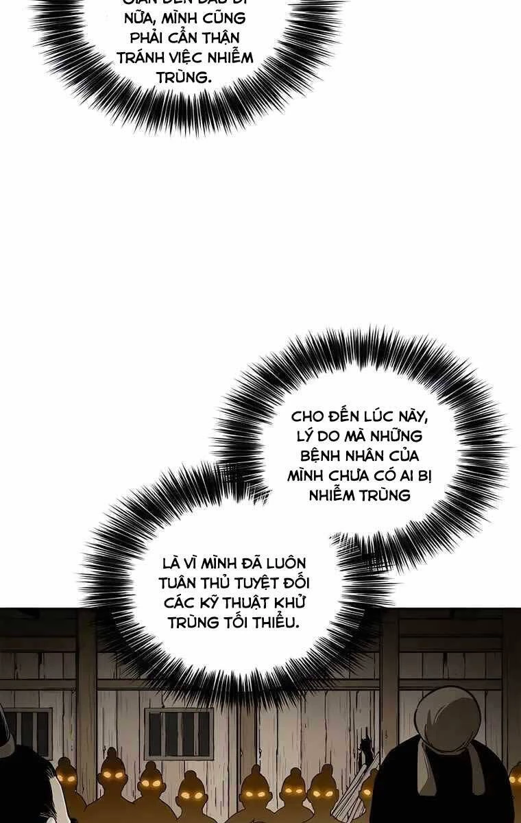 Trọng Sinh Thành Thần Y Thời Tam Quốc Chapter 73 - 18