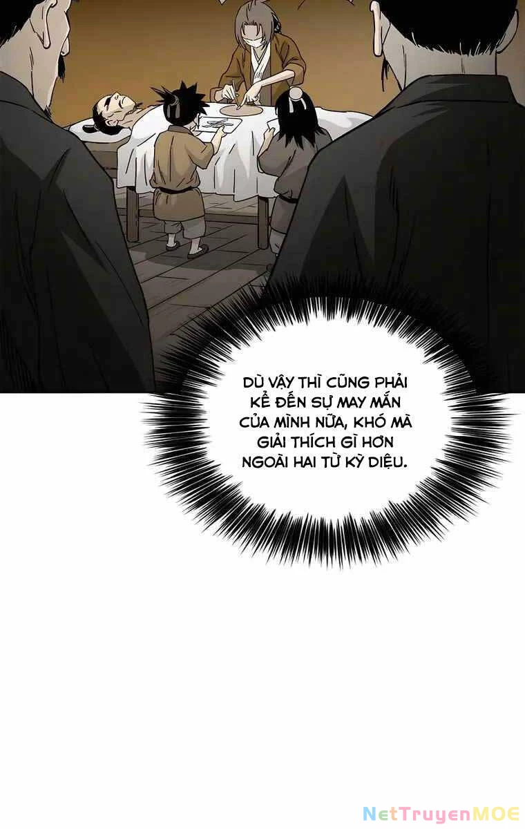 Trọng Sinh Thành Thần Y Thời Tam Quốc Chapter 73 - 19