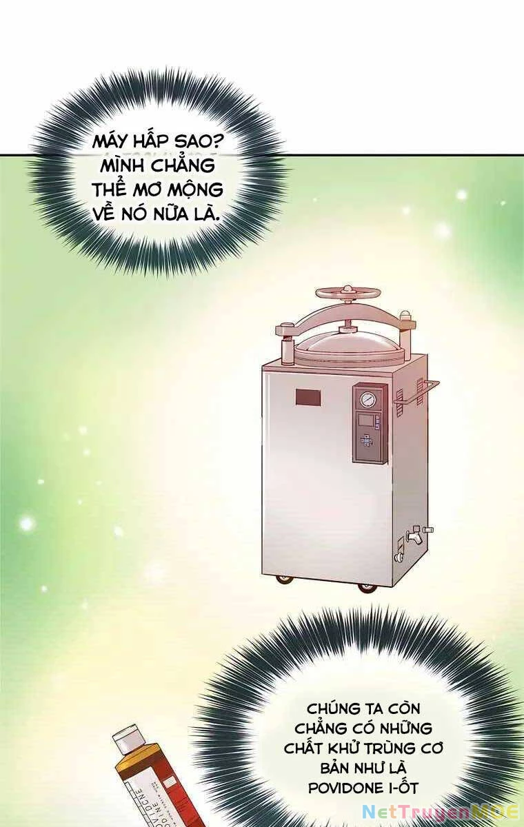 Trọng Sinh Thành Thần Y Thời Tam Quốc Chapter 73 - 20