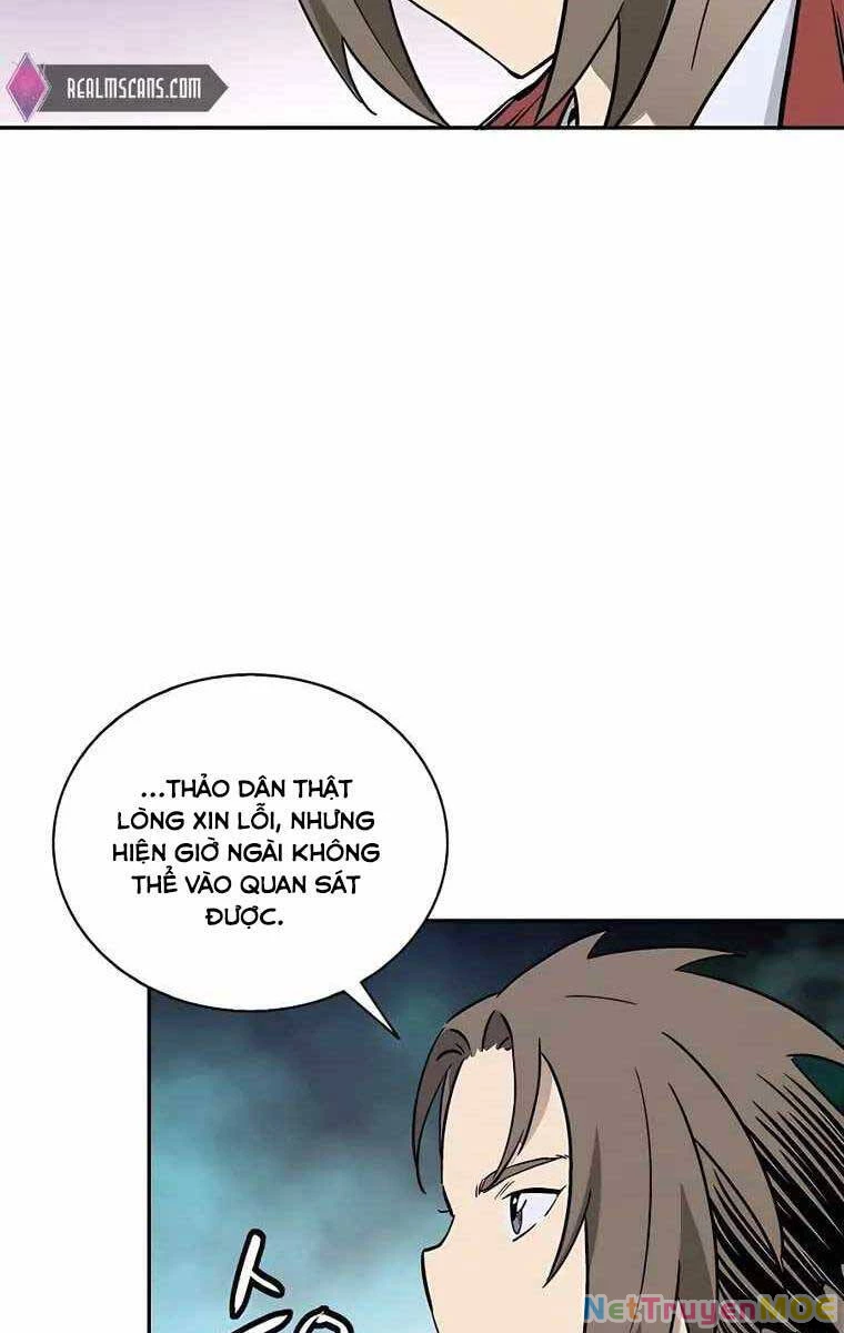 Trọng Sinh Thành Thần Y Thời Tam Quốc Chapter 73 - 23