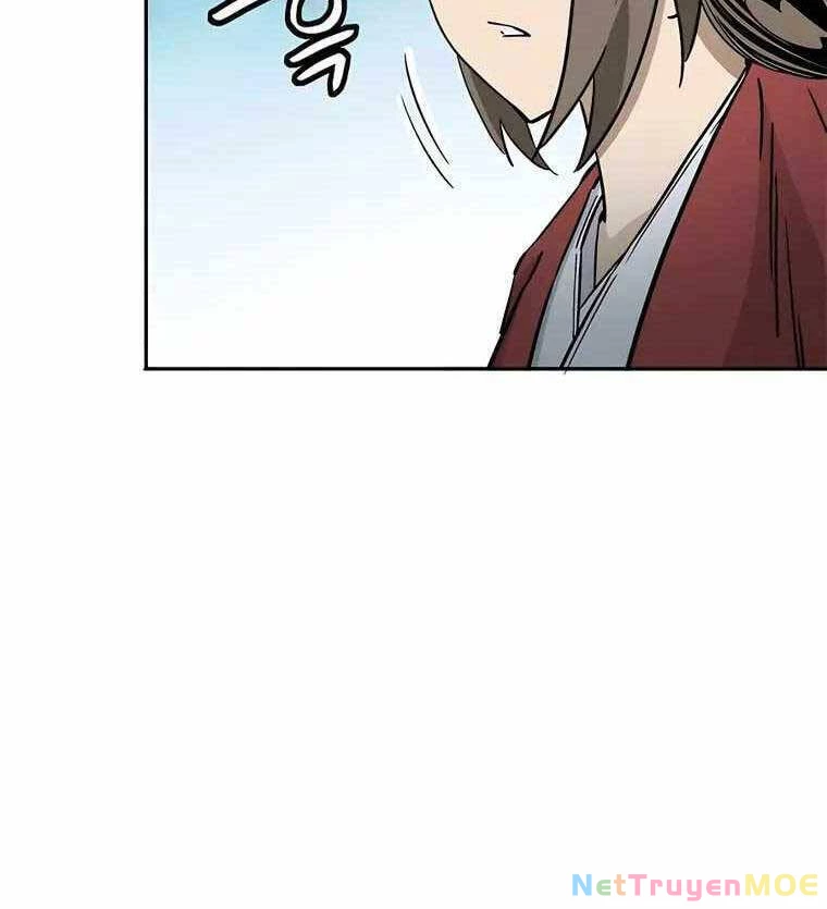 Trọng Sinh Thành Thần Y Thời Tam Quốc Chapter 73 - 24