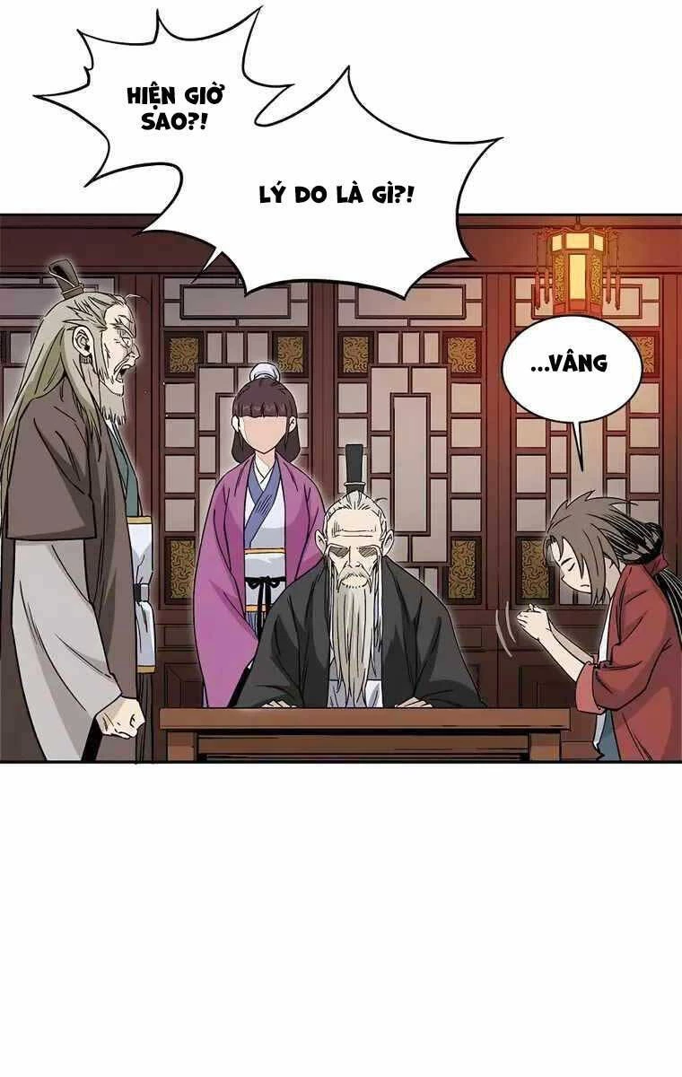 Trọng Sinh Thành Thần Y Thời Tam Quốc Chapter 73 - 25