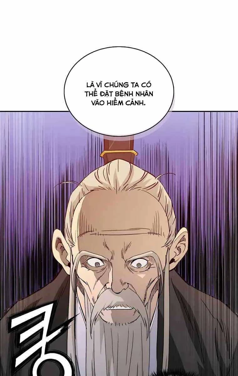 Trọng Sinh Thành Thần Y Thời Tam Quốc Chapter 73 - 26