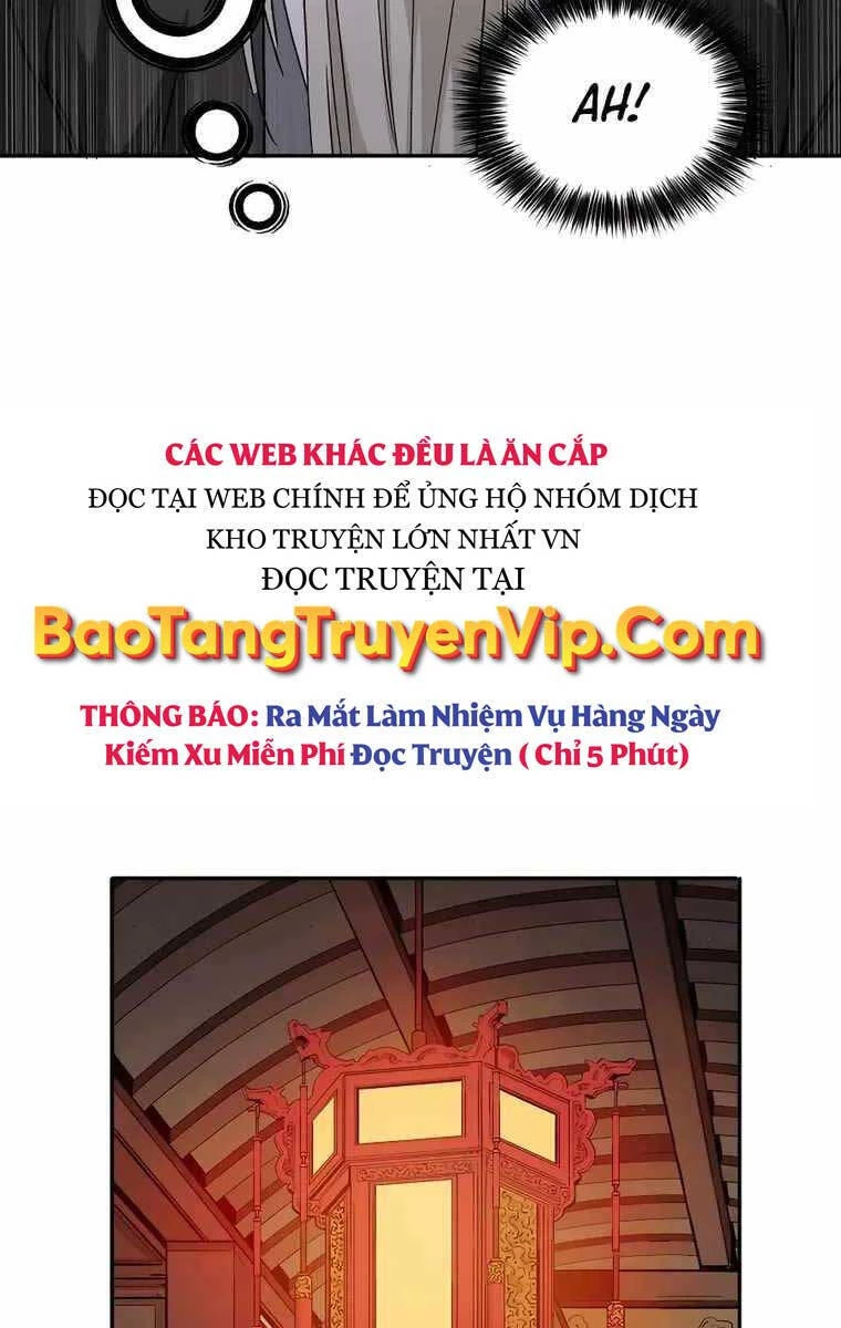Trọng Sinh Thành Thần Y Thời Tam Quốc Chapter 73 - 27