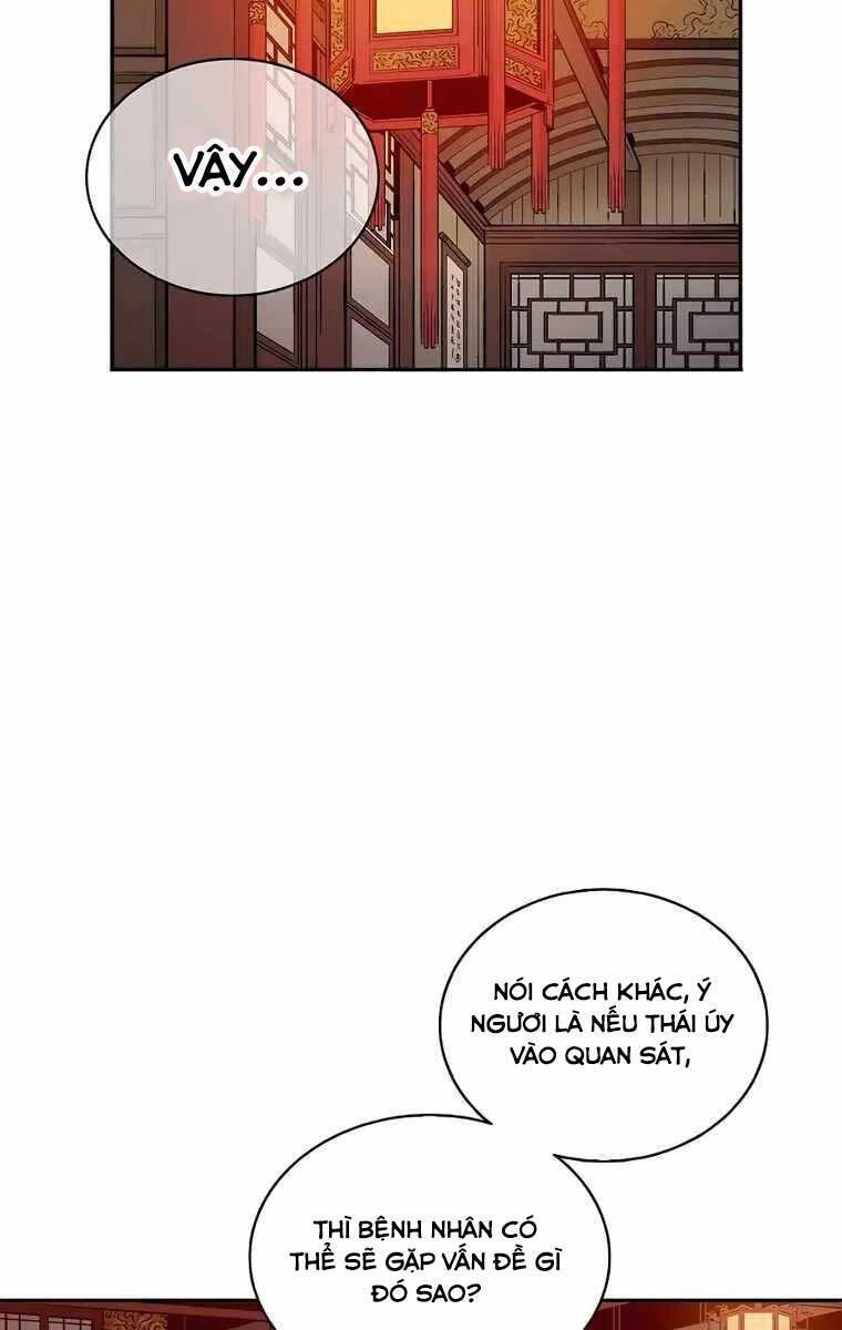 Trọng Sinh Thành Thần Y Thời Tam Quốc Chapter 73 - 28