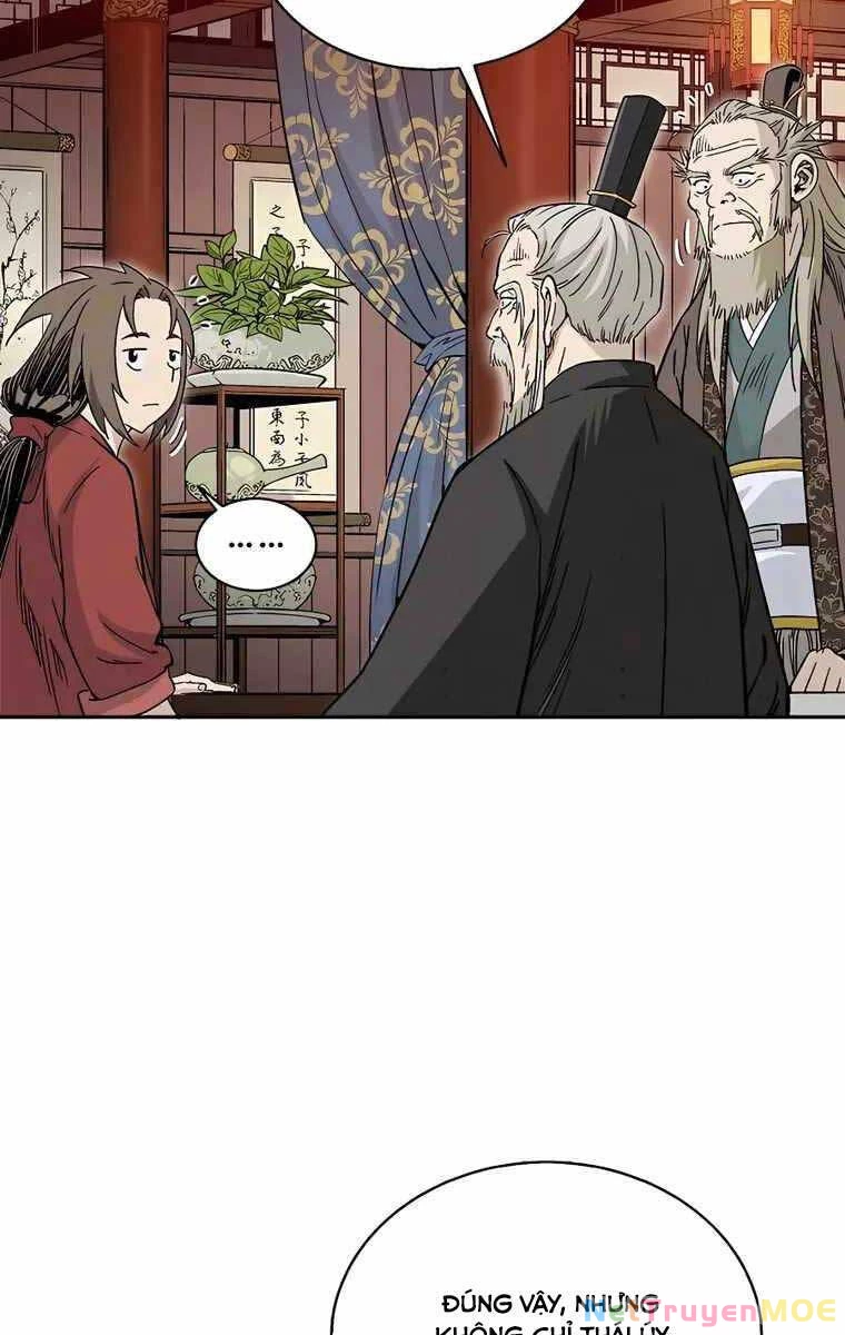 Trọng Sinh Thành Thần Y Thời Tam Quốc Chapter 73 - 29