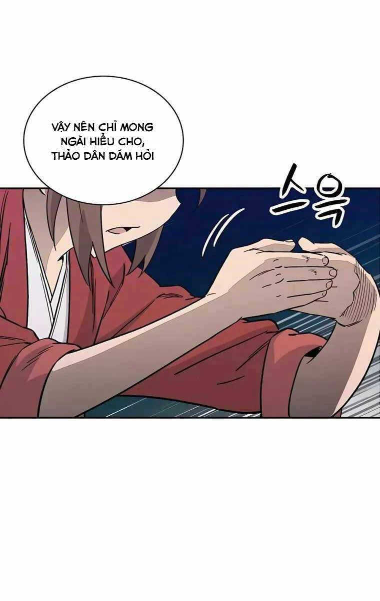 Trọng Sinh Thành Thần Y Thời Tam Quốc Chapter 73 - 31