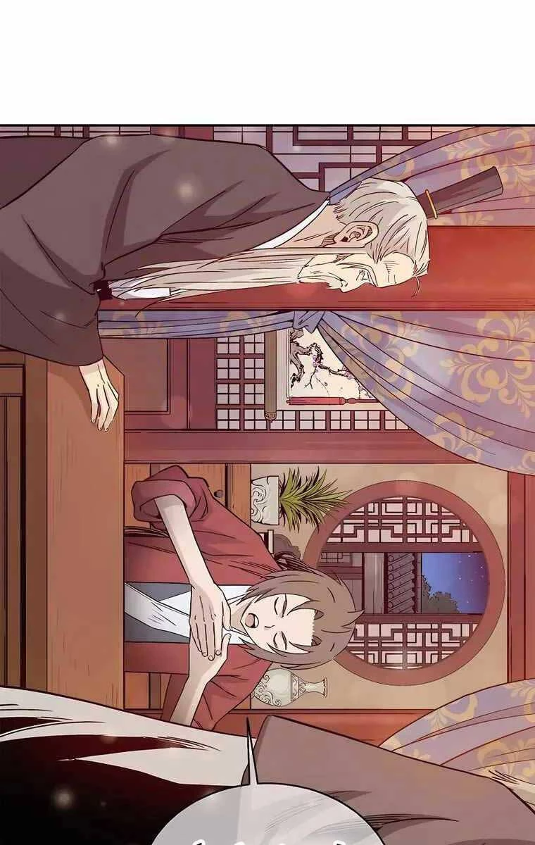 Trọng Sinh Thành Thần Y Thời Tam Quốc Chapter 73 - 32