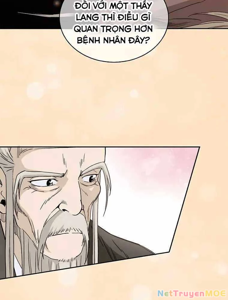 Trọng Sinh Thành Thần Y Thời Tam Quốc Chapter 73 - 33